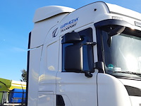 Vrachtwagen, scania, g440 - afbeelding 52 van  55