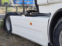Vrachtwagen, scania, g440 - afbeelding 53 van  55
