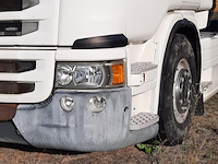 Vrachtwagen, scania, g440 - afbeelding 54 van  55