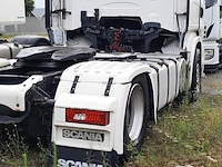 Vrachtwagen, scania, r480 - afbeelding 4 van  79
