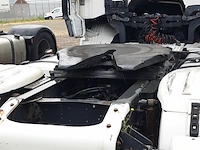 Vrachtwagen, scania, r480 - afbeelding 7 van  79