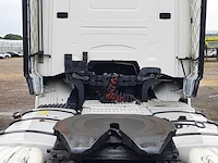 Vrachtwagen, scania, r480 - afbeelding 8 van  79