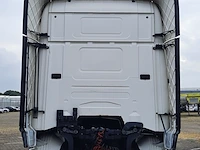 Vrachtwagen, scania, r480 - afbeelding 9 van  79