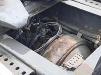 Vrachtwagen, scania, r480 - afbeelding 13 van  79