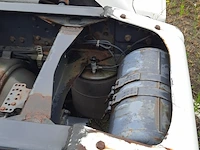Vrachtwagen, scania, r480 - afbeelding 14 van  79