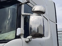Vrachtwagen, scania, r480 - afbeelding 17 van  79