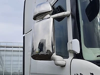 Vrachtwagen, scania, r480 - afbeelding 18 van  79
