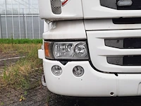 Vrachtwagen, scania, r480 - afbeelding 20 van  79