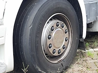 Vrachtwagen, scania, r480 - afbeelding 25 van  79