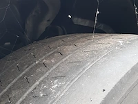 Vrachtwagen, scania, r480 - afbeelding 26 van  79
