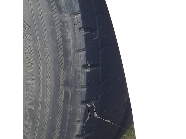 Vrachtwagen, scania, r480 - afbeelding 28 van  79