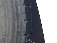 Vrachtwagen, scania, r480 - afbeelding 28 van  79
