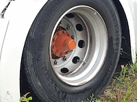 Vrachtwagen, scania, r480 - afbeelding 29 van  79