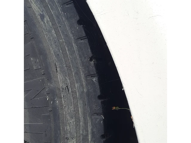 Vrachtwagen, scania, r480 - afbeelding 30 van  79