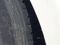 Vrachtwagen, scania, r480 - afbeelding 30 van  79