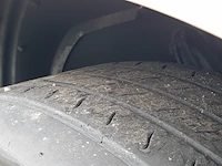Vrachtwagen, scania, r480 - afbeelding 32 van  79