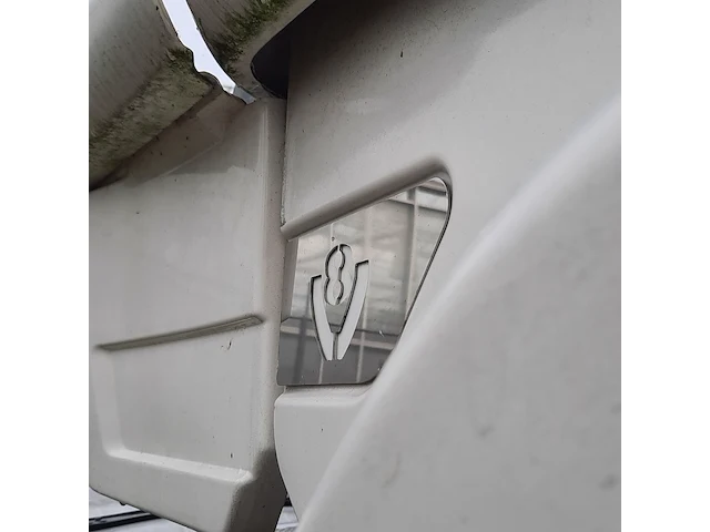 Vrachtwagen, scania, r480 - afbeelding 33 van  79