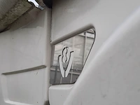 Vrachtwagen, scania, r480 - afbeelding 33 van  79