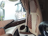 Vrachtwagen, scania, r480 - afbeelding 42 van  79