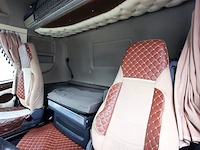Vrachtwagen, scania, r480 - afbeelding 43 van  79
