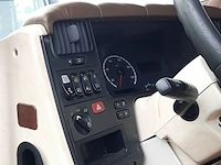 Vrachtwagen, scania, r480 - afbeelding 48 van  79
