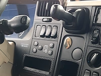 Vrachtwagen, scania, r480 - afbeelding 50 van  79