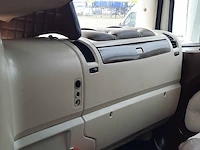 Vrachtwagen, scania, r480 - afbeelding 51 van  79