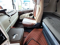 Vrachtwagen, scania, r480 - afbeelding 53 van  79