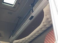 Vrachtwagen, scania, r480 - afbeelding 55 van  79
