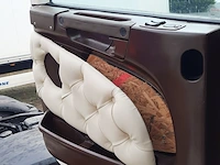 Vrachtwagen, scania, r480 - afbeelding 60 van  79