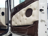 Vrachtwagen, scania, r480 - afbeelding 65 van  79
