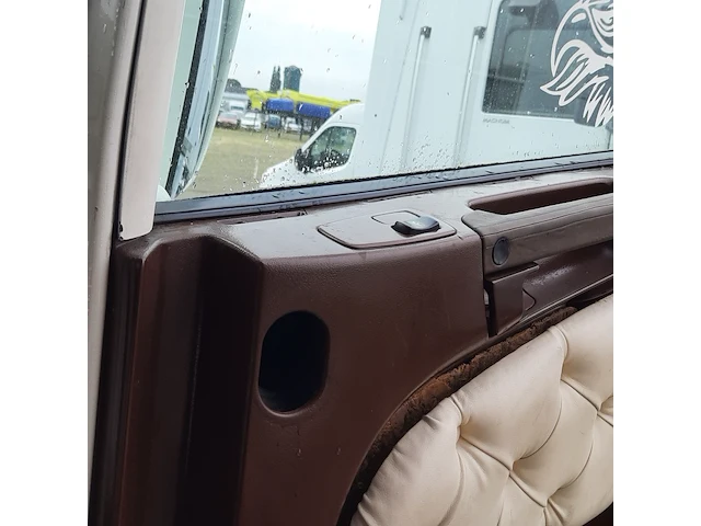 Vrachtwagen, scania, r480 - afbeelding 69 van  79
