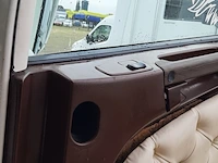 Vrachtwagen, scania, r480 - afbeelding 69 van  79
