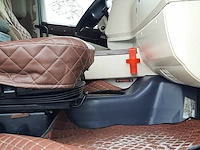 Vrachtwagen, scania, r480 - afbeelding 74 van  79