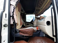 Vrachtwagen, scania, r480 - afbeelding 75 van  79