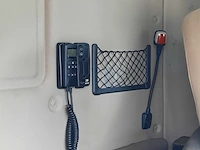 Vrachtwagen, scania, r480 - afbeelding 77 van  79