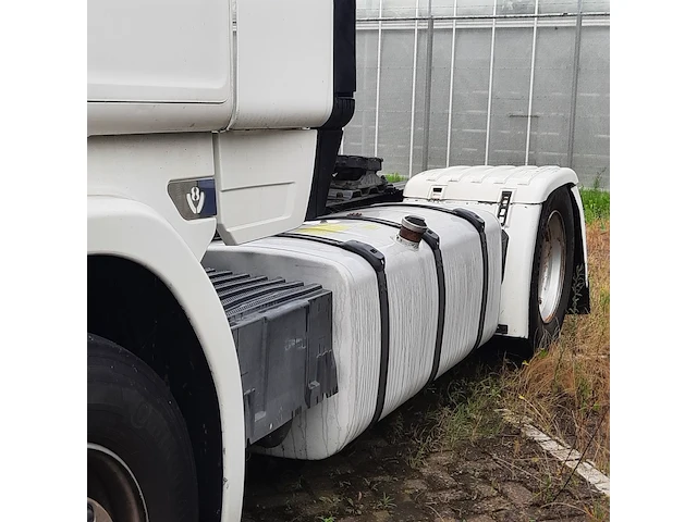 Vrachtwagen, scania, r480 - afbeelding 67 van  79