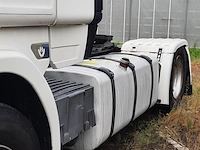 Vrachtwagen, scania, r480 - afbeelding 67 van  79