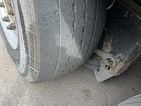Vrachtwagen trailer schmitz, sko24 - afbeelding 10 van  19