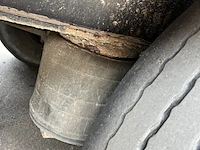 Vrachtwagen trailer schmitz, sko24 - afbeelding 11 van  19