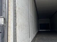 Vrachtwagen trailer schmitz, sko24 - afbeelding 16 van  19