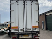 Vrachtwagen trailer schmitz, sko24 - afbeelding 19 van  19