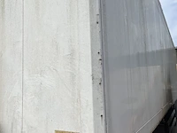 Vrachtwagen trailer schmitz, sko24 - afbeelding 2 van  19
