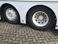 Vrachtwagen, volvo, fm12 380, 2001 - afbeelding 6 van  51
