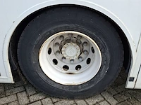 Vrachtwagen, volvo, fm12 380, 2001 - afbeelding 7 van  51