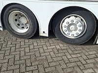 Vrachtwagen, volvo, fm12 380, 2001 - afbeelding 11 van  51
