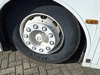 Vrachtwagen, volvo, fm12 380, 2001 - afbeelding 13 van  51
