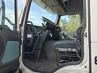 Vrachtwagen, volvo, fm12 380, 2001 - afbeelding 19 van  51
