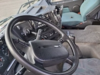 Vrachtwagen, volvo, fm12 380, 2001 - afbeelding 20 van  51