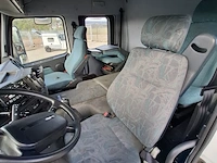 Vrachtwagen, volvo, fm12 380, 2001 - afbeelding 21 van  51